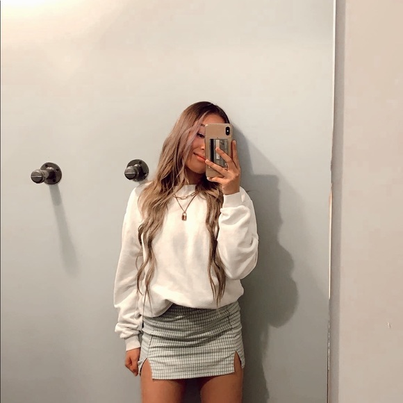 Meet your Posher, Linda - Picture 1 of 1